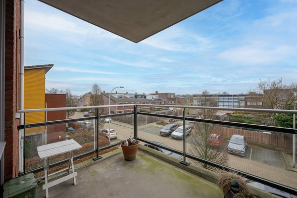 Medium property photo - Eikenlaan 45, 2251 DE Voorschoten